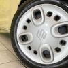 suzuki spacia 2023 quick_quick_MK53S_MK53S-460763 image 13