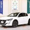 peugeot 208 2023 CFJ1607426 image 1