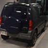 suzuki jimny 2006 CFJ1782964 image 6