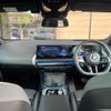 bmw x3 2025 CFJ1764910 image 9