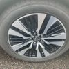 toyota alphard 2021 CFJ1548415 image 6