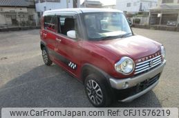 suzuki hustler 2016 CFJ1576219
