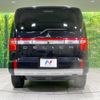 mitsubishi delica-d5 2022 -MITSUBISHI--Delica D5 3DA-CV1W--CV1W-4008451---MITSUBISHI--Delica D5 3DA-CV1W--CV1W-4008451- image 17