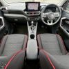 toyota raize 2024 quick_quick_A202A_A202A-0073419 image 3