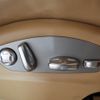porsche macan 2015 -PORSCHE--Porsche Macan ABA-95BCNC--WP1ZZZ95ZGLB09073---PORSCHE--Porsche Macan ABA-95BCNC--WP1ZZZ95ZGLB09073- image 29