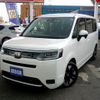 honda stepwagon 2022 -HONDA 【名変中 】--Stepwgn RP8--1002175---HONDA 【名変中 】--Stepwgn RP8--1002175- image 1