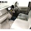 nissan clipper-rio 2014 -NISSAN--Clipper Rio DR64W-401222---NISSAN--Clipper Rio DR64W-401222- image 5