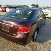 toyota allion 2011 -TOYOTA--Allion DBA-NZT260--NZT260-3106067---TOYOTA--Allion DBA-NZT260--NZT260-3106067- image 9