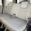 nissan nv100-clipper-rio 2021 GOO_JP_700040326930241216004 image 16