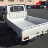 daihatsu hijet-truck 2012 -DAIHATSU--Hijet Truck S211P-0181100---DAIHATSU--Hijet Truck S211P-0181100- image 2