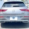 mercedes-benz cla-class 2021 CFJ1531976 image 16