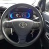 toyota pixis-epoch 2017 -TOYOTA--Pixis Epoch LA360A--0000466---TOYOTA--Pixis Epoch LA360A--0000466- image 18