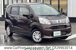 daihatsu move 2018 -DAIHATSU--Move DBA-LA160S--LA160S-0040684---DAIHATSU--Move DBA-LA160S--LA160S-0040684-