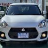 suzuki swift 2023 GOO_JP_700060017330241119017 image 22