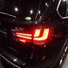 bmw x5 2015 -BMW--BMW X5 KS30S--WBAKS420000J48055---BMW--BMW X5 KS30S--WBAKS420000J48055- image 7