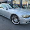 bmw 7-series 2009 -BMW--BMW 7 Series ABA-HN48--E38413---BMW--BMW 7 Series ABA-HN48--E38413- image 1