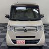 honda n-box 2016 CFJ1643631 image 26