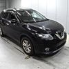 nissan x-trail 2014 -NISSAN--X-Trail NT32-019326---NISSAN--X-Trail NT32-019326- image 1