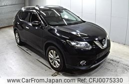 nissan x-trail 2014 -NISSAN--X-Trail NT32-019326---NISSAN--X-Trail NT32-019326-