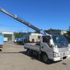 isuzu elf-truck 2006 CFJ1568506 image 58