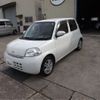 daihatsu esse 2007 -DAIHATSU 【名古屋 58Aｻ4334】--Esse L235S--L235S-0073586---DAIHATSU 【名古屋 58Aｻ4334】--Esse L235S--L235S-0073586- image 1