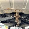 mazda cx-5 2022 CFJ1772272 image 52