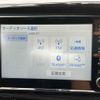 toyota hilux 2023 GOO_NET_EXCHANGE_0202179A30250629W001 image 6