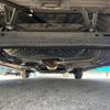 daihatsu tanto 2022 -DAIHATSU--Tanto 5BA-LA650S--LA650S-0258847---DAIHATSU--Tanto 5BA-LA650S--LA650S-0258847- image 20