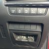 mazda mazda3-fastback 2019 quick_quick_BP5P_BP5P-101876 image 9