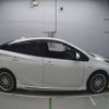 toyota prius 2016 -TOYOTA 【豊田 300も5932】--Prius ZVW50-6043021---TOYOTA 【豊田 300も5932】--Prius ZVW50-6043021- image 4