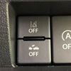 suzuki jimny 2023 CFJ1582725 image 4