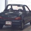 subaru vivio 1994 CFJ1783456 image 6
