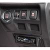 subaru forester 2016 -SUBARU--Forester DBA-SJG--SJG-030103---SUBARU--Forester DBA-SJG--SJG-030103- image 13