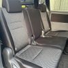 toyota noah 2009 -TOYOTA--Noah DBA-ZRR70W--ZRR70-0239499---TOYOTA--Noah DBA-ZRR70W--ZRR70-0239499- image 19