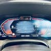 bmw 3-series 2019 -BMW--BMW 3 Series 3DA-5V20--WBA5V720X0AH99955---BMW--BMW 3 Series 3DA-5V20--WBA5V720X0AH99955- image 17