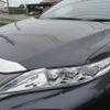 toyota harrier 2019 504749-RAOID:13786 image 12