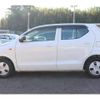 suzuki alto 2019 -SUZUKI--Alto DBA-HA36S--HA36S-528039---SUZUKI--Alto DBA-HA36S--HA36S-528039- image 7