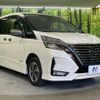 nissan serena 2021 -NISSAN--Serena 6AA-HFC27--HFC27-111566---NISSAN--Serena 6AA-HFC27--HFC27-111566- image 18