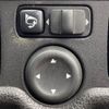 nissan note 2017 -NISSAN--Note DAA-HE12--HE12-047675---NISSAN--Note DAA-HE12--HE12-047675- image 28