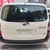 toyota probox-van 2020 CFJ1659196 image 39