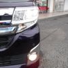 daihatsu tanto 2014 -DAIHATSU--Tanto DBA-LA600S--LA600S-0118785---DAIHATSU--Tanto DBA-LA600S--LA600S-0118785- image 5