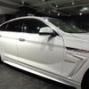 bmw 6-series 2014 -BMW--BMW 6 Series 6B44--WBA6B22060D289355---BMW--BMW 6 Series 6B44--WBA6B22060D289355- image 40