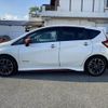 nissan note 2017 -NISSAN--Note DAA-HE12--HE12-085015---NISSAN--Note DAA-HE12--HE12-085015- image 11