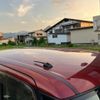 daihatsu tanto 2015 -DAIHATSU--Tanto DBA-LA610S--LA610S-0050536---DAIHATSU--Tanto DBA-LA610S--LA610S-0050536- image 7