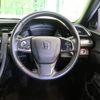 honda civic 2018 CFJ1558127 image 12