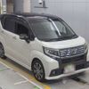 daihatsu move 2015 CFJ1786996 image 10