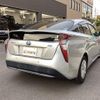 toyota prius 2017 quick_quick_ZVW50_ZVW50-6108576 image 5