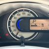 suzuki spacia 2018 CFJ1465388 image 12