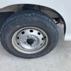 daihatsu hijet-truck 2002 CFJ1744739 image 19