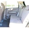 honda n-one 2018 -HONDA--N ONE DBA-JG1--JG1-1303032---HONDA--N ONE DBA-JG1--JG1-1303032- image 42